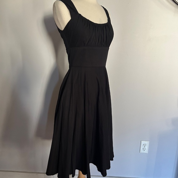 Trashy Diva Norma Jean Dress - Picture 2 of 7